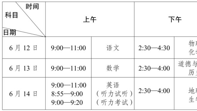 场边名宿！国足&广州队前队长郑智现场观战辽粤大战